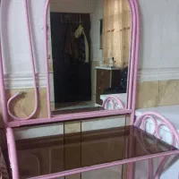 فروش میز کامپیوتر و تحریر و آرایشی|میز تحریر و کامپیوتر|زاهدان, |دیوار