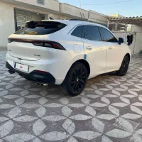 لاماری|خودرو سواری و وانت|لامرد, |دیوار