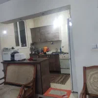 اپارتمان ۶۰ متری سند ازاد|فروش آپارتمان|شاهینشهر, گرگاب|دیوار