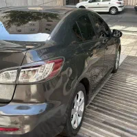 مزدانیو مدل ۱۳۹۰|خودرو سواری و وانت|کرج, گوهردشت|دیوار