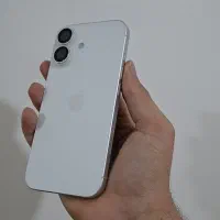 16 نرمال سایکل 23