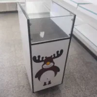 میز