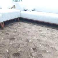 مبل نو شرکتی|مبلمان خانگی و میز عسلی|شوش, |دیوار