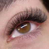 تخفیف ویژه اکستنشن مژه|خدمات زیبایی و سلامت|تهران, باغ فیض|دیوار