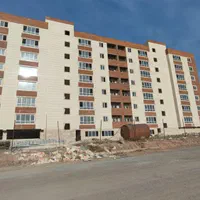 فروش آپارتمان پرند / اقساطی / چک مترو / فاز هفت|فروش آپارتمان|پرند, فاز ۷|دیوار