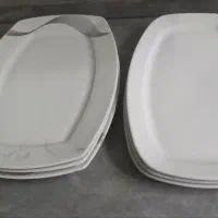 وسایل منزل از۵۰تومان تا۷۵۰تومان