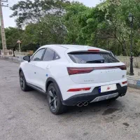 فروش یکدستگاه دیگنیتی پرستیژ سفیدمدل۱۴۰۲