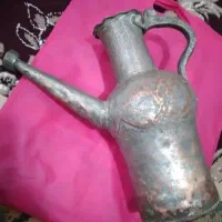 سمساری