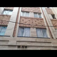 آپارتمان ۵۲متری نوساز|اجارهٔ آپارتمان|تهران, امام حسین(ع)|دیوار