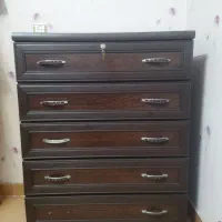 دراور|جاکفشی، کمد، دراور|قزوین, |دیوار