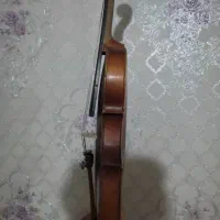 ویلن دوچهارم|ویولن|پاکدشت, پاکدشت (مامازند)|دیوار