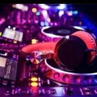 دی جی پرانرژی|خدمات پذیرایی، مراسم|گرگان, |دیوار