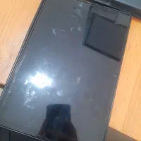 فروش تب لت Galaxy tab a9+ 5g