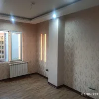 اجاره اداری روبه خیابان فلکه اول جنب شیرینی روما|اجارهٔ دفتر کار، اتاق اداری، مطب|کرج, اتحاد|دیوار