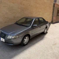 سورن ۸۷ فروش فوری