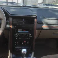 پژو پارس سال|خودرو سواری و وانت|شازند, |دیوار