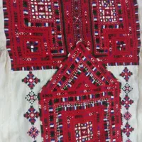 لباس فروشی فوری