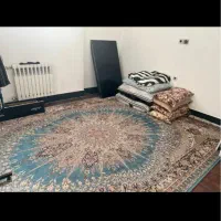 اجاره روزانه آپارتمان 100 متری فول امکانات|اجارهٔ کوتاه‌مدت آپارتمان و سوئیت|سیرجان, |دیوار