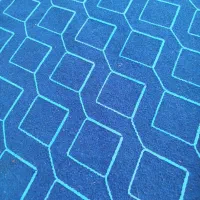 موکت12متری نونو فقط 4تومن