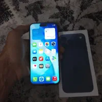 ایفون17|موبایل|خرمشهر, |دیوار