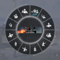 اکانت کالاف|کنسول، بازی ویدئویی و آنلاین|قروه, |دیوار