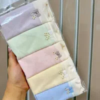 لباس زیر های نخی و وارداتی