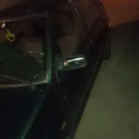 فروشی فوری هاچ بک