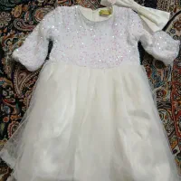 لباس کودک|کفش و لباس بچه|تهران, شهرک یاس|دیوار