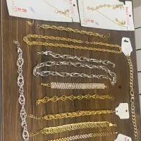 بدلیجات|بدلیجات|کرج, باغستان|دیوار