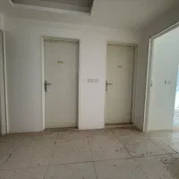 ویلایی-جهت-مشاغل-شما
