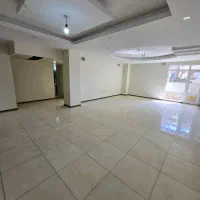 آپارتمان 125 متری روبه آفتاب  کلید نخورده عظیمیه