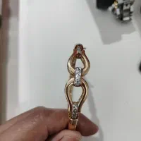 دستبندطلا