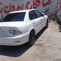 کمپلو خیابان شیخ بها جنوبی