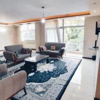 اجاره سوییت اپارتمان مبله