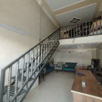 فروش ملک تجاری مسکونی