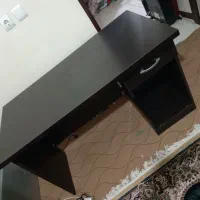 میزاداری وکامپیوتر|میز تحریر و کامپیوتر|فولادشهر, B8|دیوار