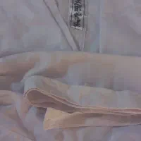 فروش لباس و لوازم کاراته
