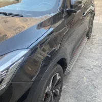 x55pro|خودرو سواری و وانت|تهران, جنتآباد جنوبی|دیوار