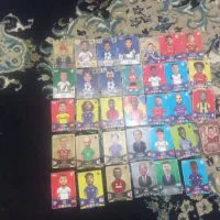 کیمدی دلند
