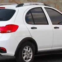 کوییک مدل ۹۸