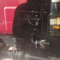 ۴۷۵درحد صفر|خودرو سنگین|دیواندره, |دیوار