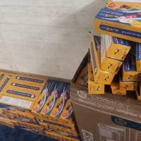 پلاستیک فریزر  به قیمت عمده