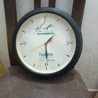 لوازم خانه