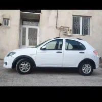 کوییک اخر ۱۴۰۱|خودرو سواری و وانت|دزفول, |دیوار