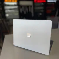لپتاپ سرفیس گو۲ i5 نسل ۱۱ surface|رایانه همراه|شیراز, چنچنه|دیوار