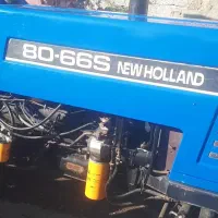 تراکتورفروشی|خودرو سنگین|پارسآباد, |دیوار