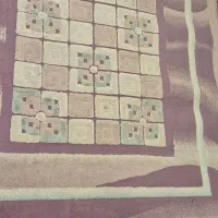 فرش|فرش|تهران, وصفنارد|دیوار