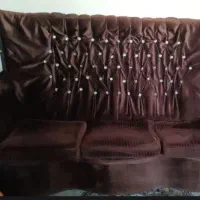 مبل برای خانه باغ|مبلمان خانگی و میز عسلی|میاندوآب, |دیوار