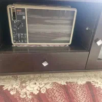 دستگاه آپارات