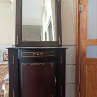 خرید و فروش لوازم خانگی و|تخت و صندلی بچه|رفسنجان, |دیوار